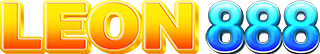 LEON888